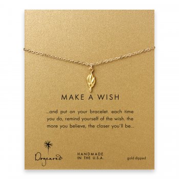 make+a+wish+torch+bracelet%2C+gold+dipped