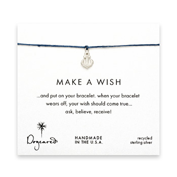 make+a+wish+anchor+bracelet+on+ocean%2C+sterling+silver