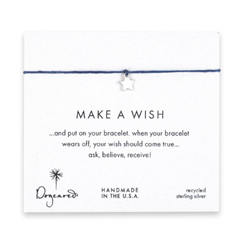 make+a+wish+star+bracelet+on+ocean%2C+sterling+silver