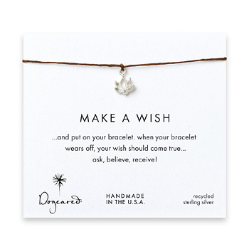 make+a+wish+lotus+bracelet+on+tobacco%2C+sterling+silver