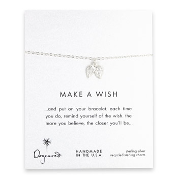 make+a+wish+angel+wings+bracelet%2C+sterling+silver