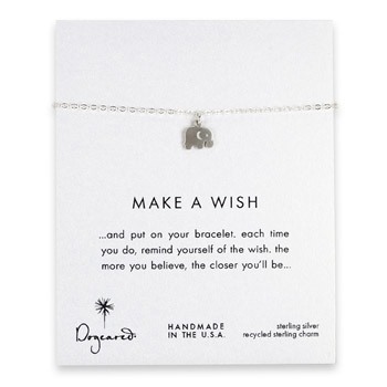 make+a+wish+elephant+bracelet%2C+sterling+silver