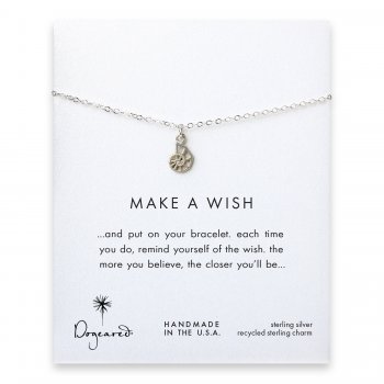 make+a+wish+nautilus+shell+bracelet%2C+sterling+silver