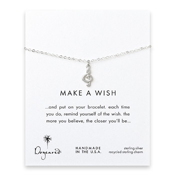 make+a+wish+sterling+silver+treble+clef+reminder+bracelet