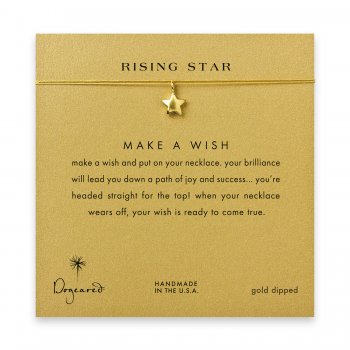 rising+star+full+star+necklace+on+gold%2C+gold+dipped