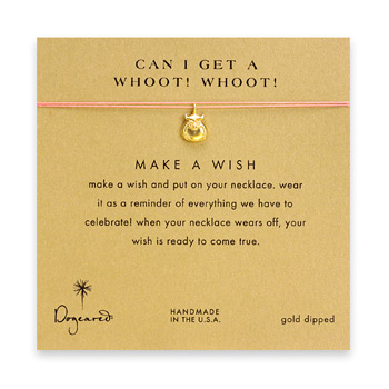 can+I+get+a+whoot%21+whoot%21+owl+necklace+on+coral%2C+gold+dipped