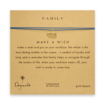 family+whale+necklace+on+ocean%2C+gold+dipped