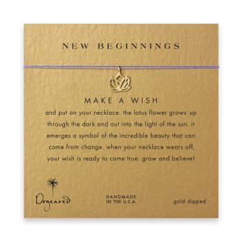new+beginnings+lotus+necklace+on+purple%2C+gold+dipped
