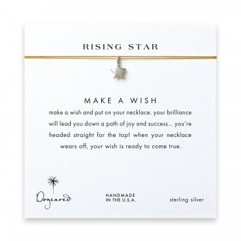 rising+star+full+star+necklace+on+gold%2C+sterling+silver