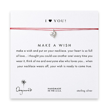 I+%28heart%29+you+full+heart+necklace+on+berry%2C+sterling+silver