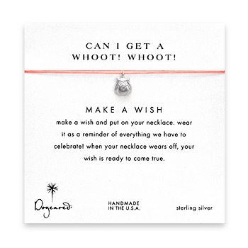 can+I+get+a+whoot%21+whoot%21+owl+necklace+on+coral%2C+sterling+silver