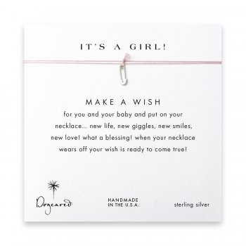 it%27s+a+girl+safety+pin+necklace+on+pink%2C+sterling+silver
