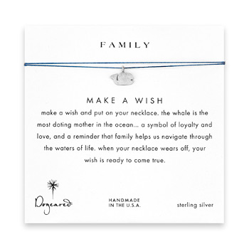 family+whale+necklace+on+ocean%2C+sterling+silver