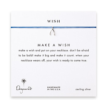 wish+wishbone+necklace+on+royal%2C+sterling+silver