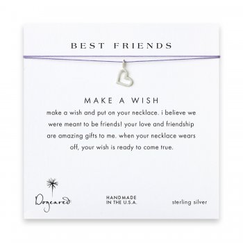 best+friends+loving+heart+necklace+on+purple%2C+sterling+silver