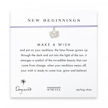 new+beginnings+lotus+necklace+on+purple%2C+sterling+silver