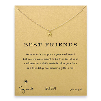 best+friends+teeny+angel+wings+necklace%2C+gold+dipped