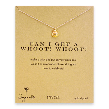 can+I+get+a+whoot%21+Whoot%21+owl+necklace%2C+gold+dipped