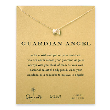 guardian+angel%2C+angel+wings+necklace%2C+gold+dipped