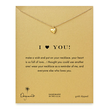 I+%28heart%29+you+full+heart+necklace%2C+gold+dipped