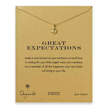 great+expectations+ducky+necklace%2C+gold+dipped