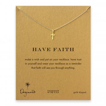 have+faith+simple+cross+necklace%2C+gold+dipped