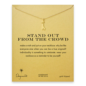stand+out+from+the+crowd+giraffe+necklace%2C+gold+dipped