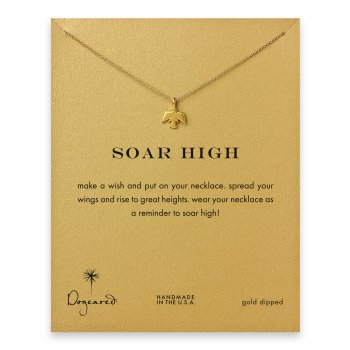 soar+high+thunderbird+necklace%2C+gold+dipped