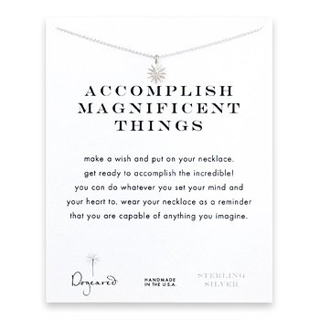 accomplish+magnificent+starburst+necklace%2C+sterling+silver