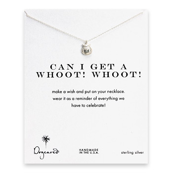 can+I+get+a+whoot%21+whoot%21+owl+necklace%2C+sterling+silver