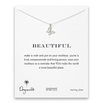beautiful+butterfly+necklace%2C+sterling+silver