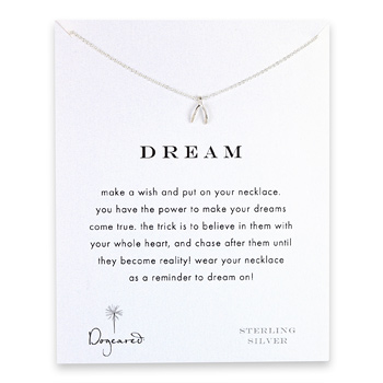 dream+wishbone+necklace%2C+sterling+silver