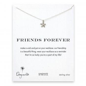 friends+forever+groovy+flower+necklace%2C+sterling+silver