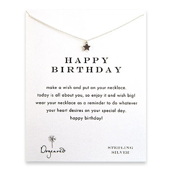 happy+birthday+teeny+star+necklace%2C+sterling+silver
