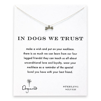 in+dogs+we+trust+dog+bone+necklace%2C+sterling+silver