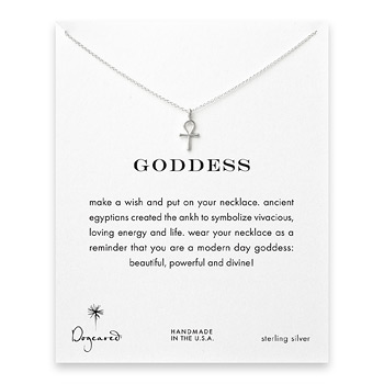 goddess+ankh+necklace%2C+sterling+silver
