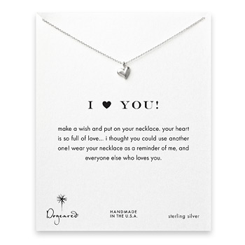 I+%28heart%29+you+full+heart+necklace%2C+sterling+silver