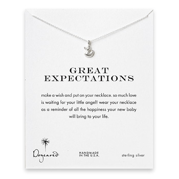 great+expectations+ducky+necklace%2C+sterling+silver
