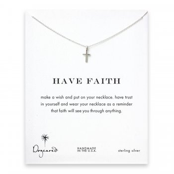 have+faith+simple+cross+necklace%2C+sterling+silver