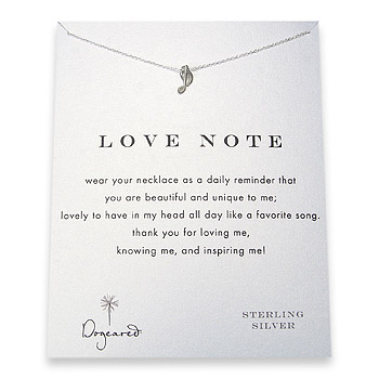 love+note+reminder+necklace+with+sterling+silver+music+note