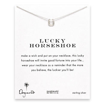 lucky+horseshoe%2C+horseshoe+necklace%2C+sterling+silver