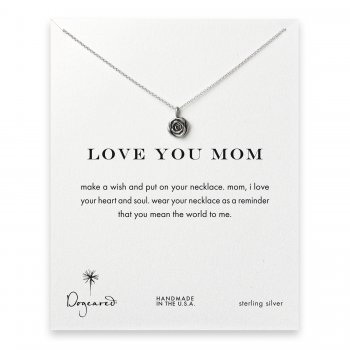 love+you+mom+rose+necklace%2C+sterling+silver