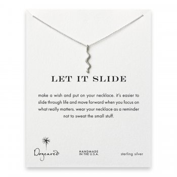 let+it+slide+serpent+necklace%2C+sterling+silver