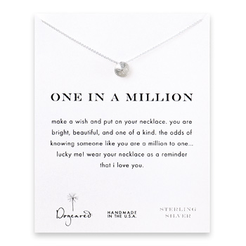 one+in+a+million+sand+dollar+necklace%2C+sterling+silver