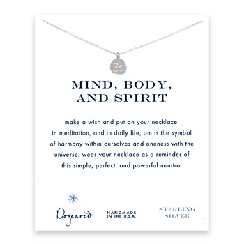 mind+body+and+spirit+om+symbol+necklace%2C+sterling+silver