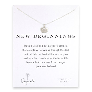 new+beginnings+lotus+necklace%2C+sterling+silver