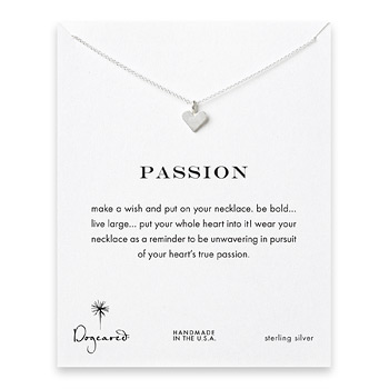 passion+perfect+heart+necklace%2C+sterling+silver