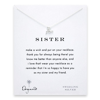 sister+hummingbird+necklace%2C+sterling+silver