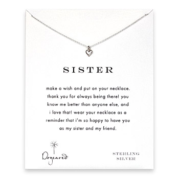 sister+cupid+heart+necklace%2C+sterling+silver