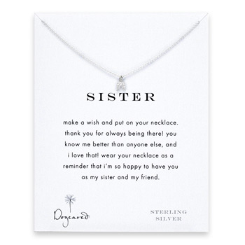 sister+teeny+angel+wings+necklace%2C+sterling+silver